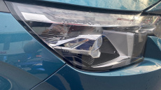 Peugeot 5008 1.2 PureTech Allure 5dr EAT8 Petrol Estate